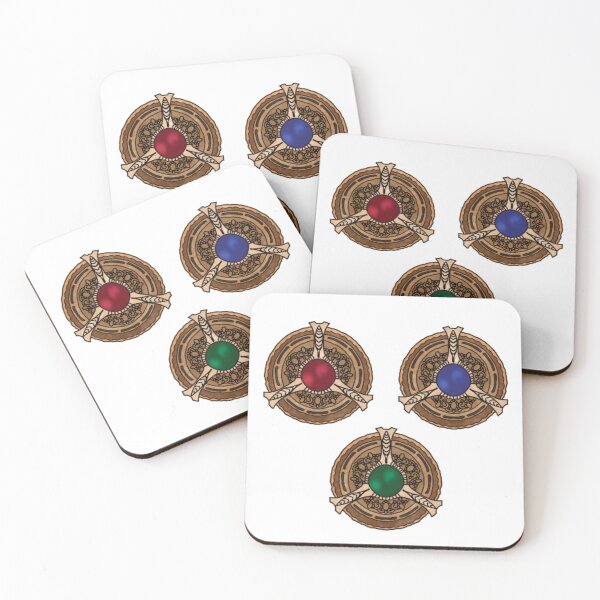 Item preview, Decorative Dials designed and sold by andtaryn10.