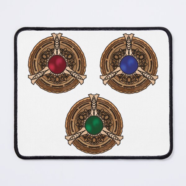 Item preview, Decorative Dials designed and sold by andtaryn10.