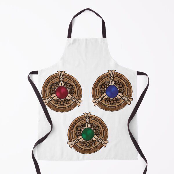 Item preview, Decorative Dials designed and sold by andtaryn10.