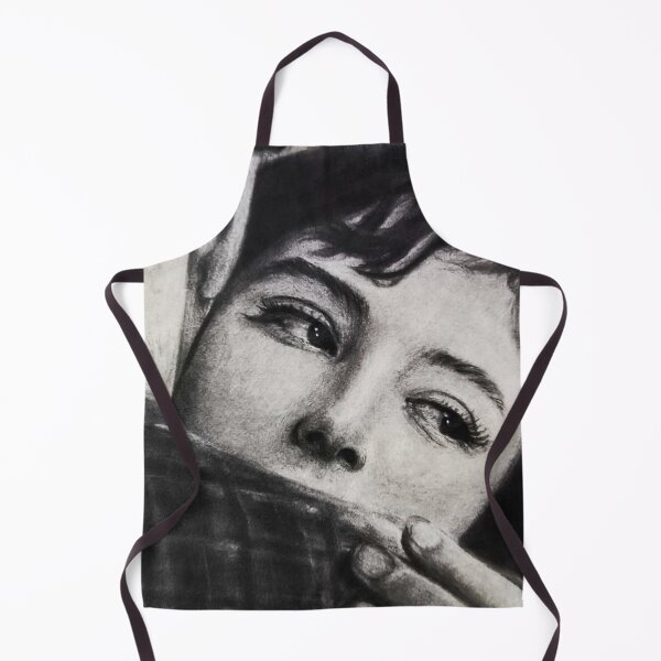 Item preview, The Weight of Silence designed and sold by IrtizaStudio.
