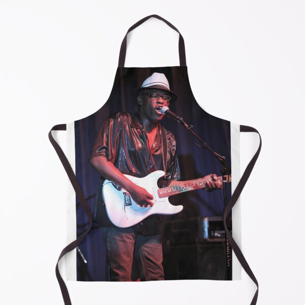 Item preview, Joe Louis Walker - Photograph designed and sold by ConcertImages.