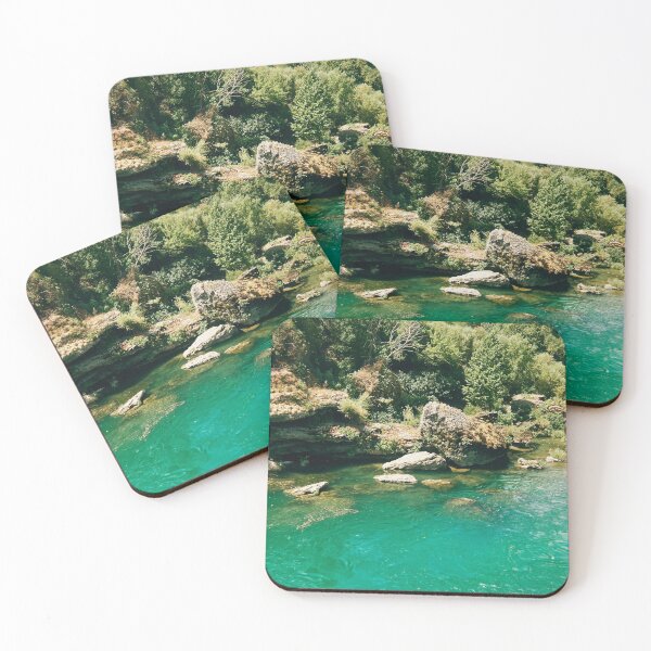 Item preview, Neretva River, Mostar, Bosnia and Herzegovina  designed and sold by Emilia Oxelheim.