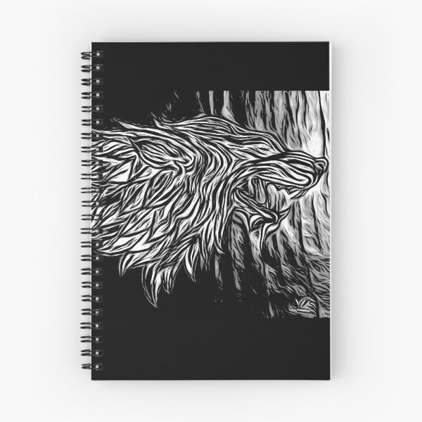 Item preview, ghost designed and sold by Curastudio.