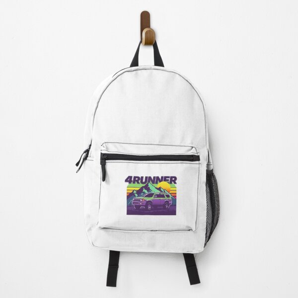 Item preview, 4Runner Retro designed and sold by Timegraf.