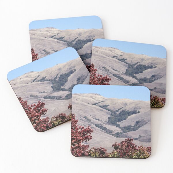 Item preview, Northern California designed and sold by heatherfriedman.