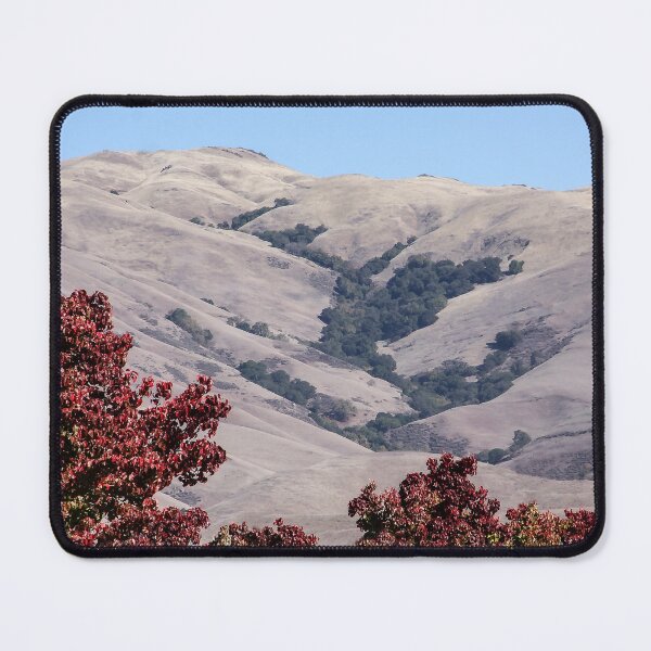 Item preview, Northern California designed and sold by heatherfriedman.