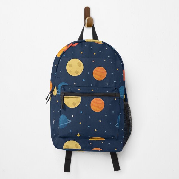 Item preview, Galaxy of knowledge school designed and sold by Mascreations.