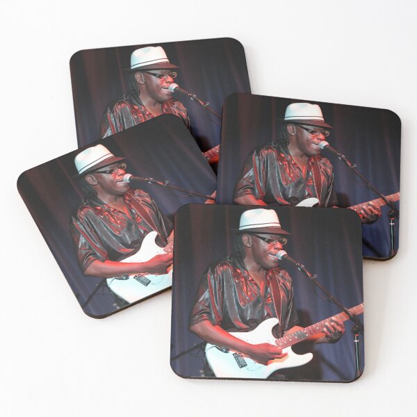 Item preview, Joe Louis Walker - Photograph designed and sold by ConcertImages.