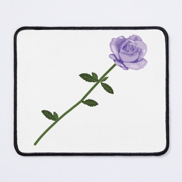 Item preview, Purple Rose designed and sold by andtaryn10.