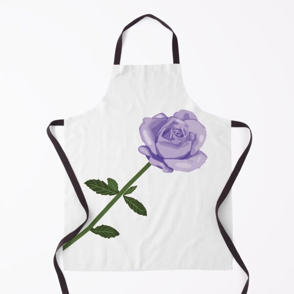 Item preview, Purple Rose designed and sold by andtaryn10.