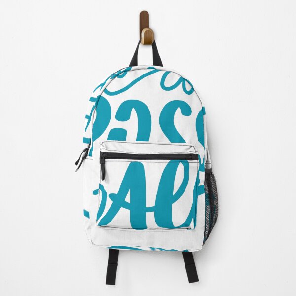 Item preview, All things are possible design designed and sold by Meira-Art.