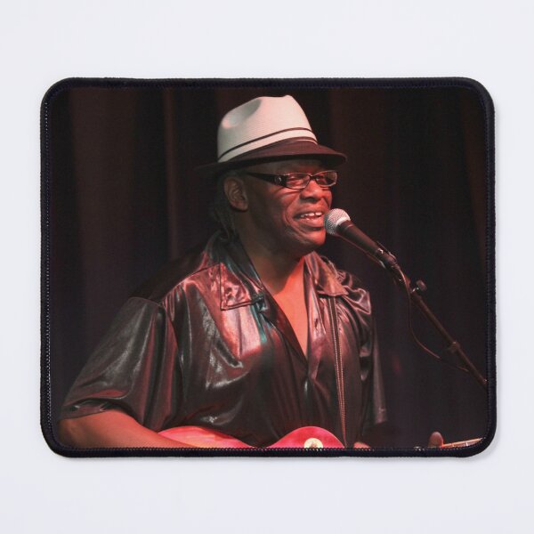 Item preview, Joe Louis Walker - Photograph designed and sold by ConcertImages.