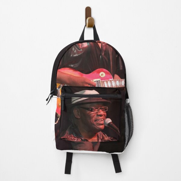 Item preview, Joe Louis Walker - Photograph designed and sold by ConcertImages.