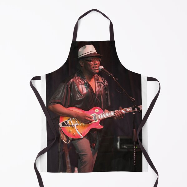 Item preview, Joe Louis Walker - Photograph designed and sold by ConcertImages.
