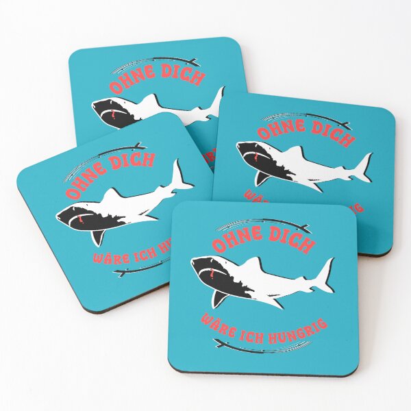 Item preview, Great white shark saying funny designed and sold by vibeno1.