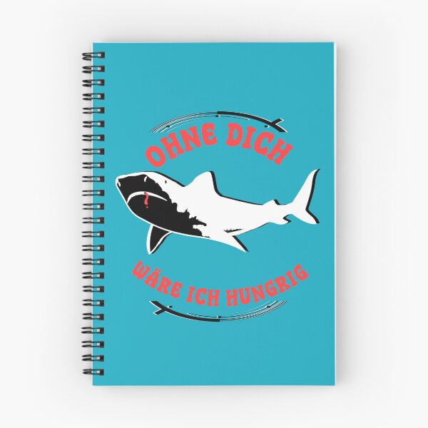 Item preview, Great white shark saying funny designed and sold by vibeno1.