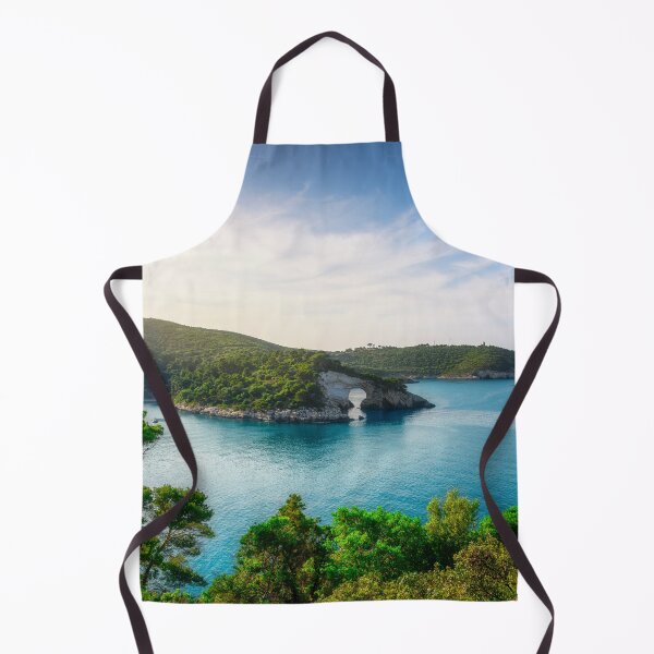 Item preview, San Felice Rock Arch in Vieste, Gargano, Puglia, Italy designed and sold by Stefano Orazzini.