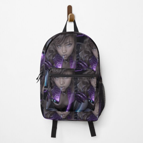 Item preview, SPACE BEAUTY designed and sold by TishaCoffeeLady.