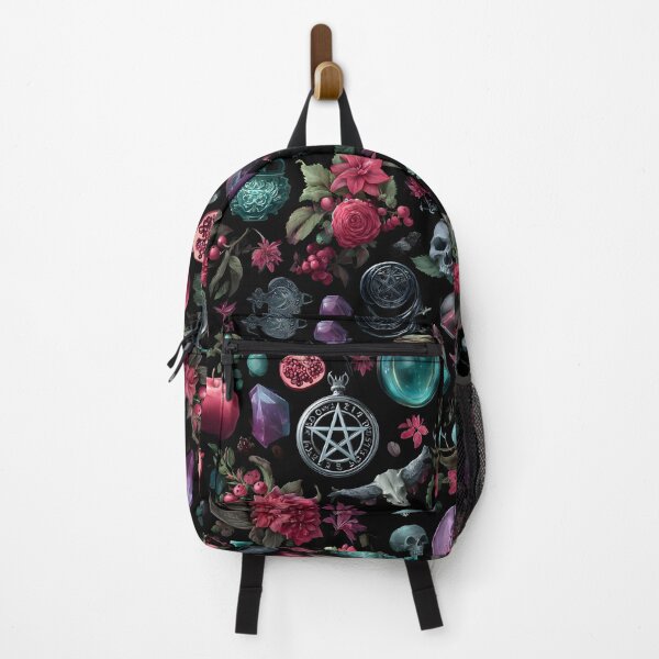 Artikelvorschau, Mein Wicca-Look entworfen und verkauft von Lewis-mart.