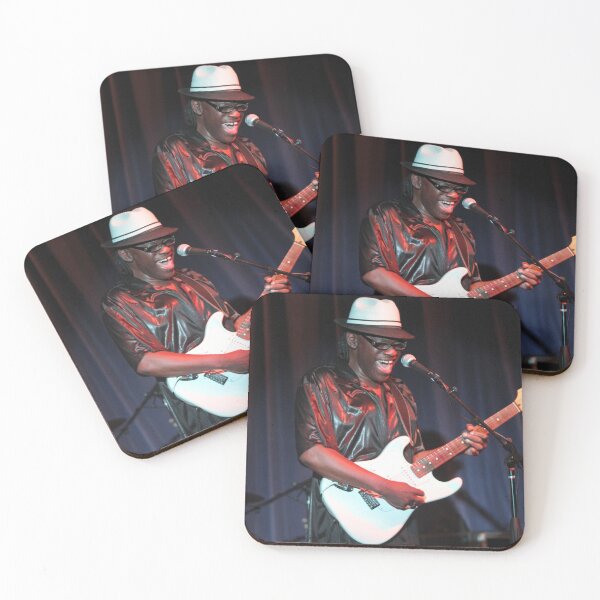 Item preview, Joe Louis Walker - Photograph designed and sold by ConcertImages.