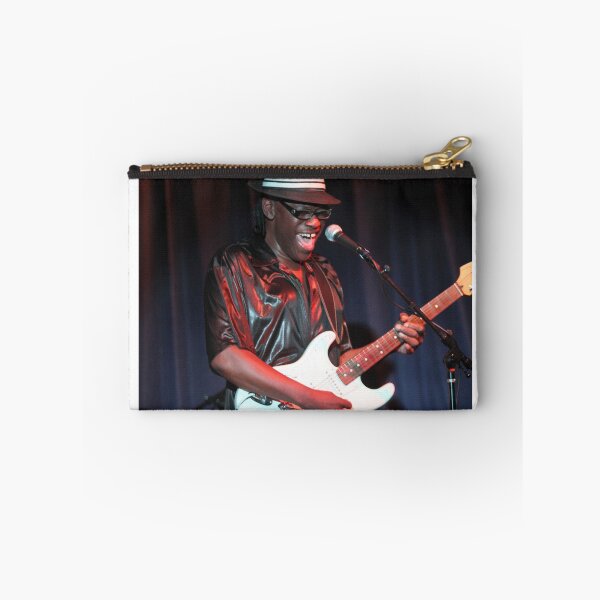 Item preview, Joe Louis Walker - Photograph designed and sold by ConcertImages.