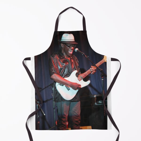 Item preview, Joe Louis Walker - Photograph designed and sold by ConcertImages.