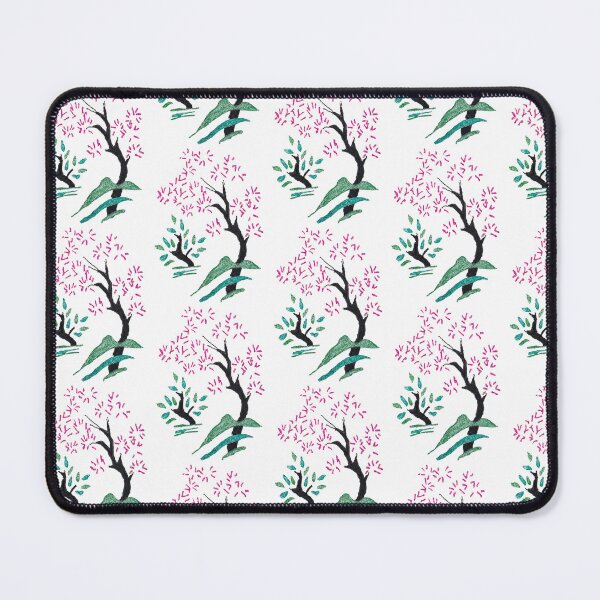 Item preview, Delicate Tree Drawing designed and sold by JuliaWatkins.