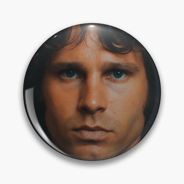 Item preview, Jim Morrison | TheAmericanPoet | The Doors designed and sold by TheAmericanPoet.