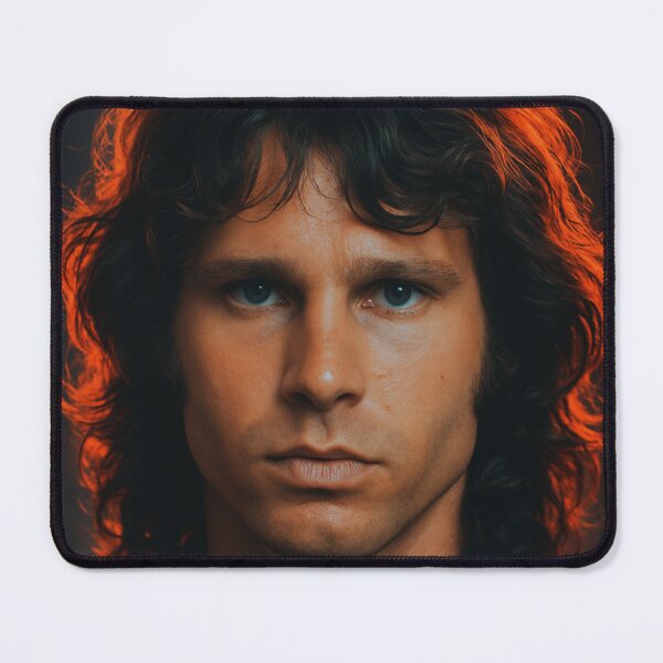 Item preview, Jim Morrison | TheAmericanPoet | The Doors designed and sold by TheAmericanPoet.