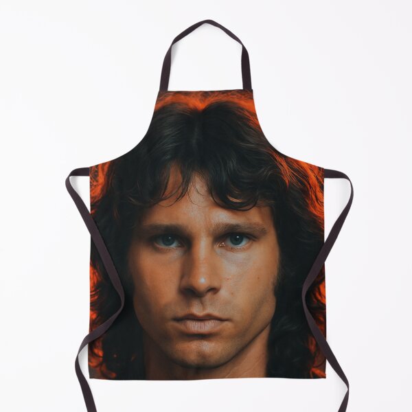 Item preview, Jim Morrison | TheAmericanPoet | The Doors designed and sold by TheAmericanPoet.