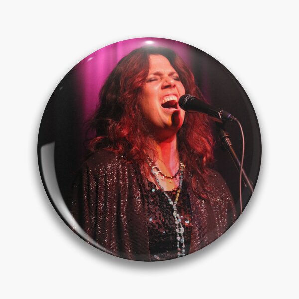 Item preview, Joe Louis Walker Band - Photograph designed and sold by ConcertImages.