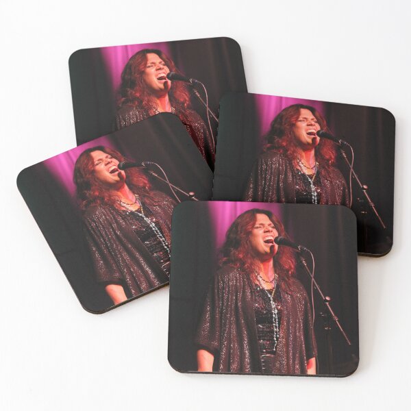 Item preview, Joe Louis Walker Band - Photograph designed and sold by ConcertImages.