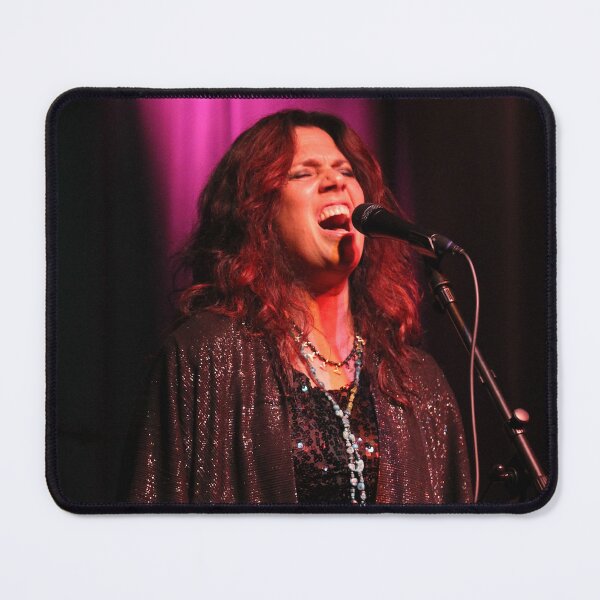 Item preview, Joe Louis Walker Band - Photograph designed and sold by ConcertImages.
