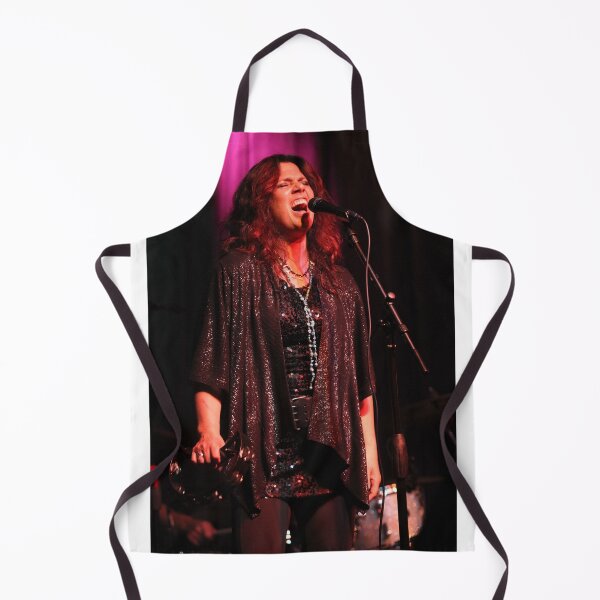 Item preview, Joe Louis Walker Band - Photograph designed and sold by ConcertImages.
