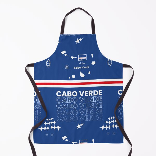 Item preview, Cape Verde designed and sold by ART4LIFE99.