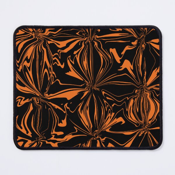 Item preview, Stillwater Oklahoma OK Colors Design Pattern  designed and sold by Lartheviking.