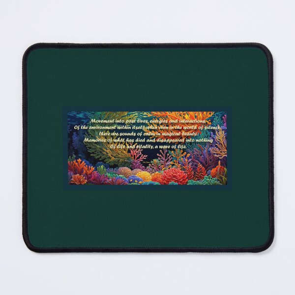 Item preview, Moments of breathtaking beauty designed and sold by Nira Dabush.