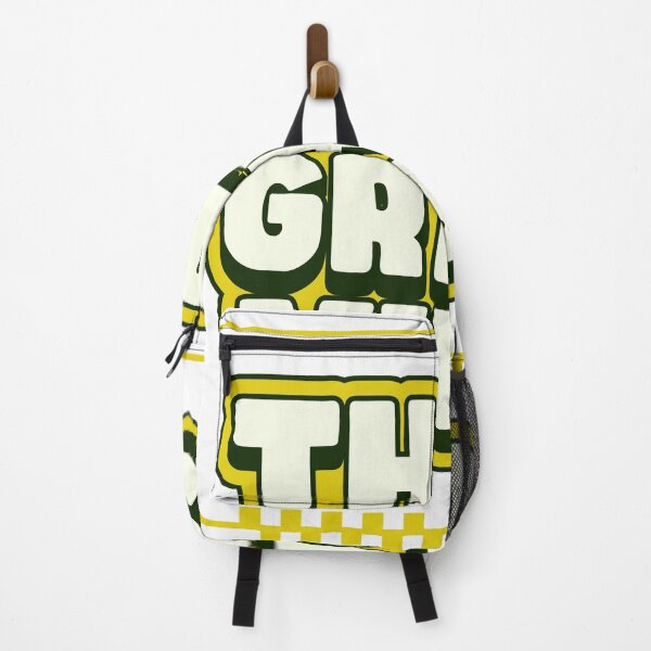 Item preview, Third Grade Vibes - Retro Style Design designed and sold by JavaGraph.