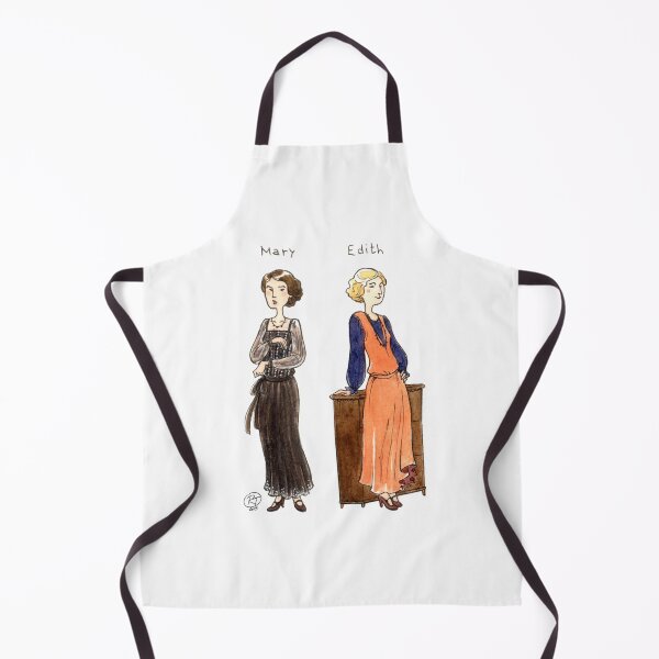 Item preview, Mary-Edith designed and sold by Roby-boh.