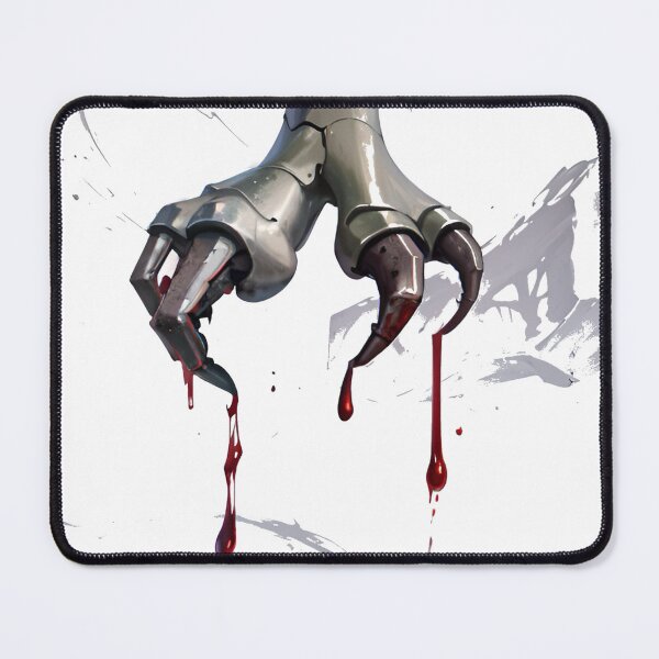 Item preview, If you prick me… designed and sold by Glenbobagins.
