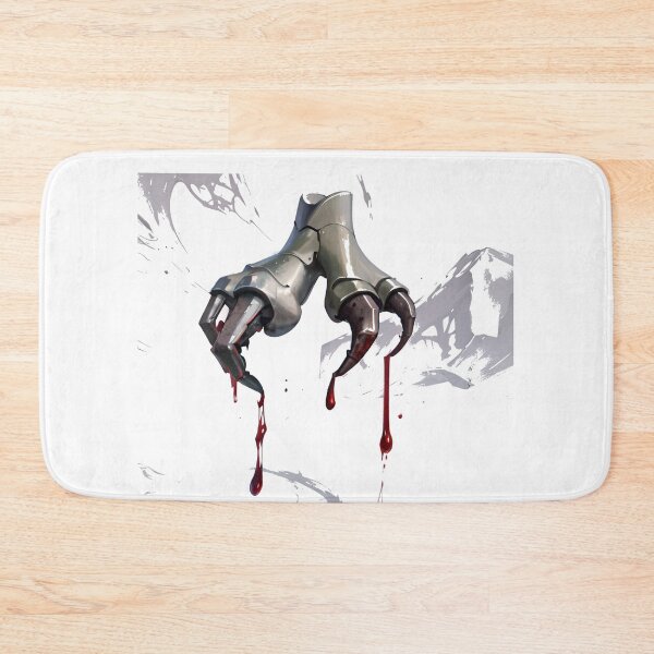 Item preview, If you prick me… designed and sold by Glenbobagins.