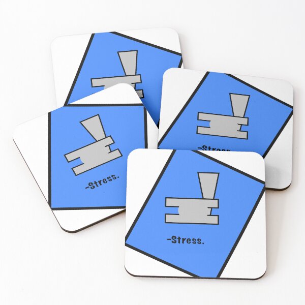 Item preview, MAKE A BIG IMPACT WITH THIS DESIGN WITH INTENT. designed and sold by ROUFEN..