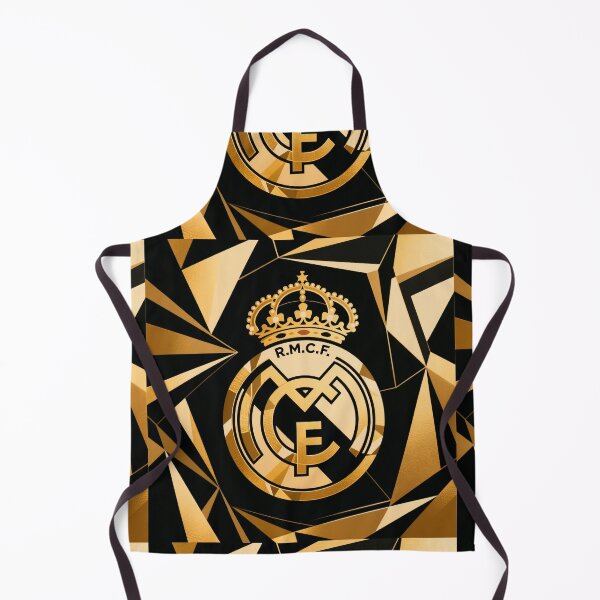 Item preview, RMCF designed and sold by casamomo.