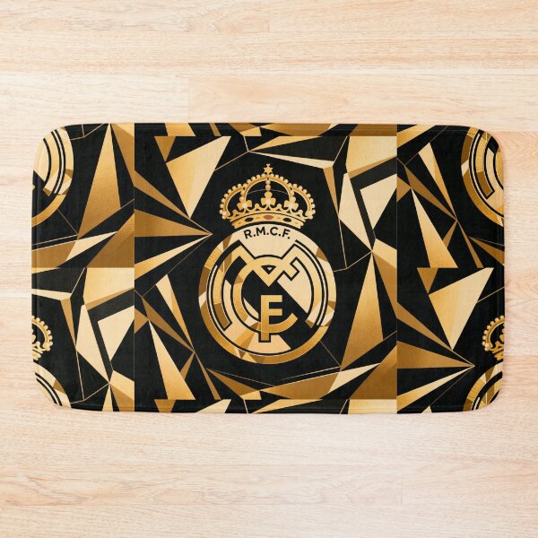 Item preview, RMCF designed and sold by casamomo.