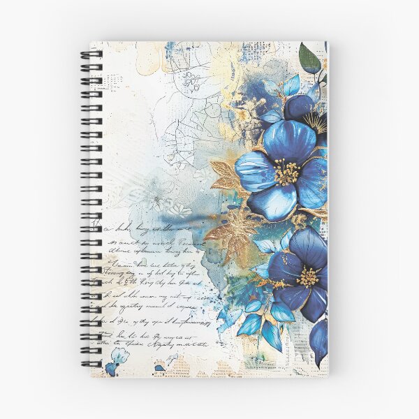 Item preview, Floral pattern. Bouquet of flowers. Wildflowers. designed and sold by MagelliShop.