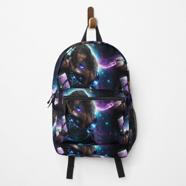 Item preview, BBW Space Beauty designed and sold by TishaCoffeeLady.