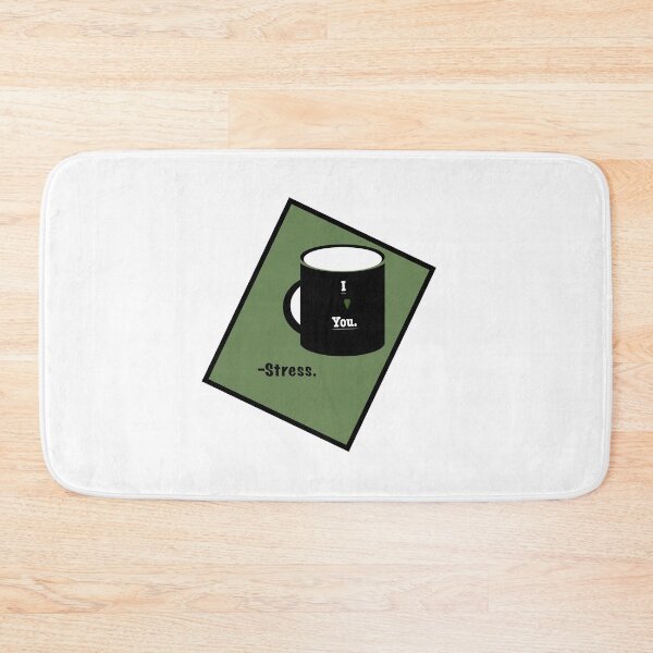 Item preview, STAY QUIET AND BOLD WITH THE LATEST FASHION. designed and sold by ROUFEN..