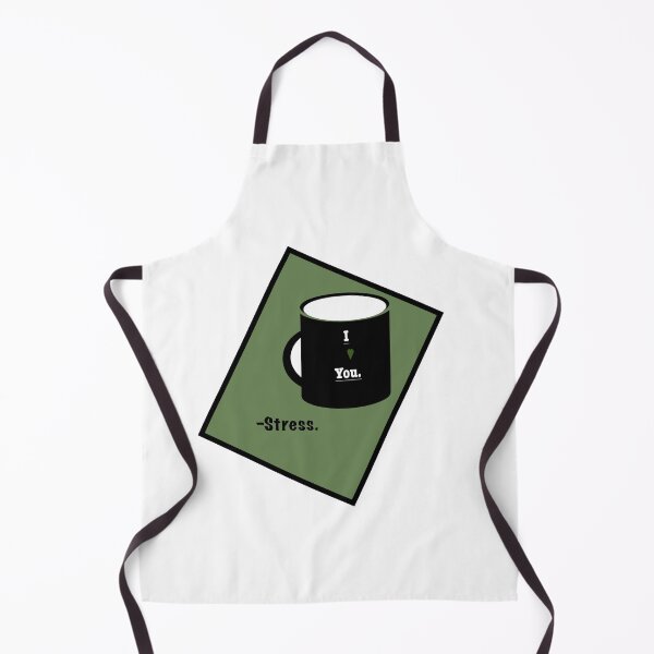Item preview, STAY QUIET AND BOLD WITH THE LATEST FASHION. designed and sold by ROUFEN..