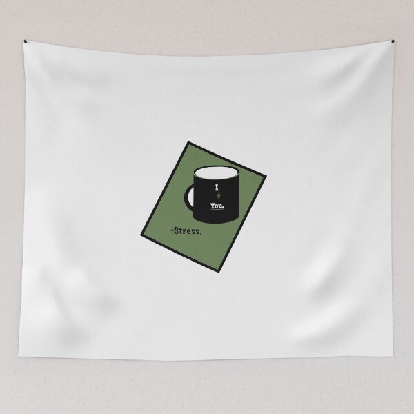 Item preview, STAY QUIET AND BOLD WITH THE LATEST FASHION. designed and sold by ROUFEN..