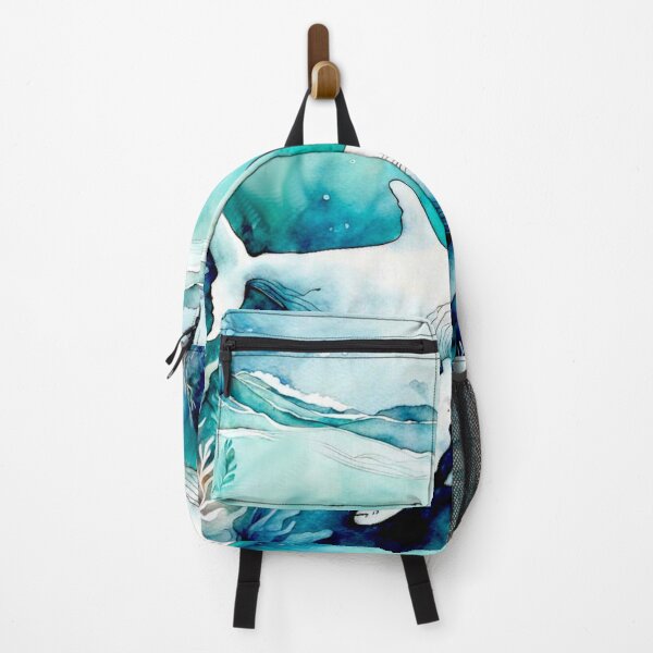 Item preview, Dont Kill the Whale! designed and sold by Helios Be. Lavsh.